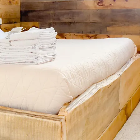 Non Ti Scordar Di Me Gasthuis 3*