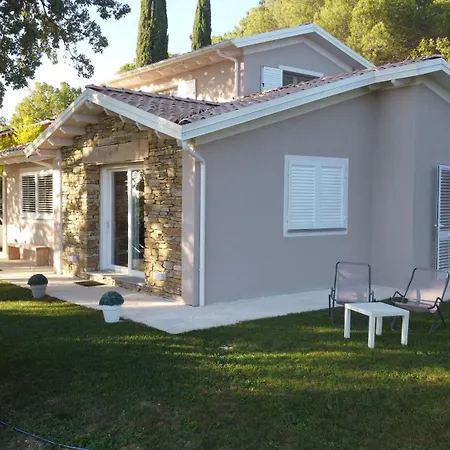 Gasthuis Non Ti Scordar Di Me Arezzo