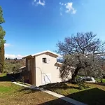 Non Ti Scordar Di Me 3*