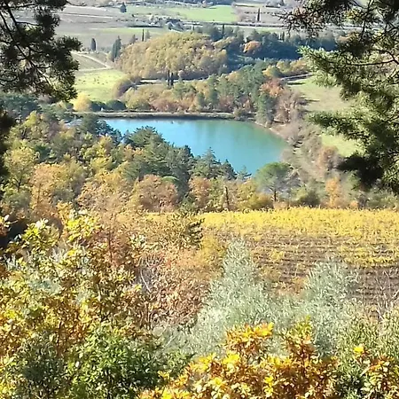 Maison d'hôtes Non Ti Scordar Di Me - Ar