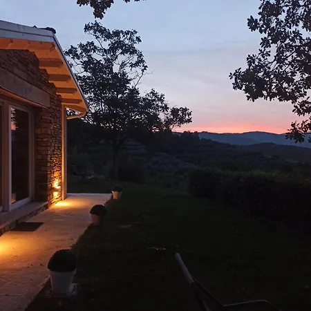Non Ti Scordar Di Me - Ar Maison d'hôtes