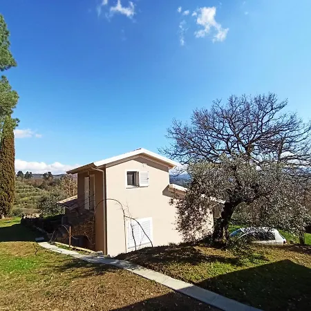 Non Ti Scordar Di Me - Ar 3*