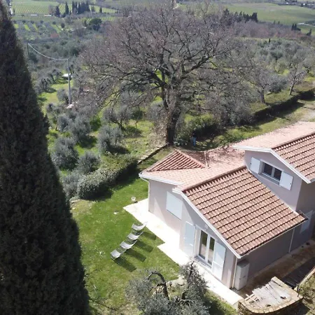 Non Ti Scordar Di Me Arezzo