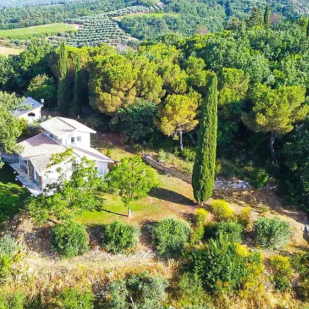 Non Ti Scordar Di Me - Ar Maison d'hôtes