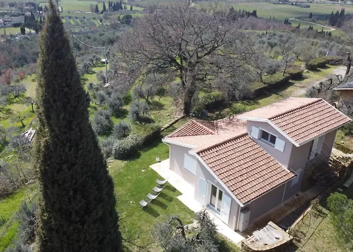 Non Ti Scordar Di Me Arezzo