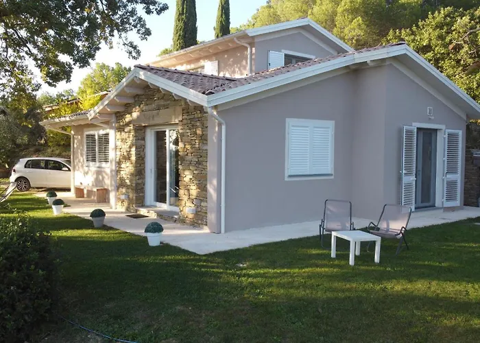 Pensión Non Ti Scordar Di Me Arezzo